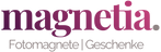 Magnetia - Startseite