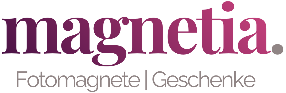 Magnetia
